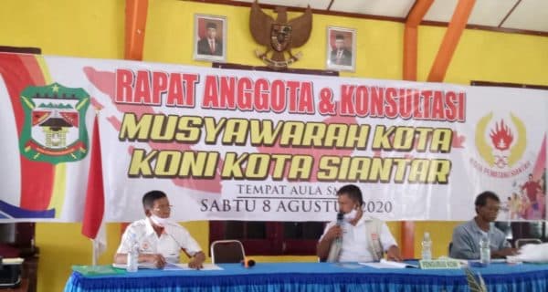 periodisasi_jayadi_sagala_akan_berakhir_koni_siantar_gelar_musorkot_2020