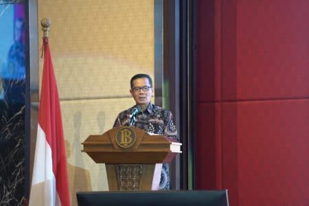 perkembangan_inflasi_sumut_mampu_terjaga_selama_masa_pandemi