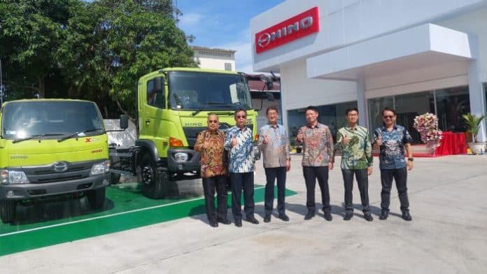perkuat_layanan_di_sumut_hino_buka_diler_baru_di_medan