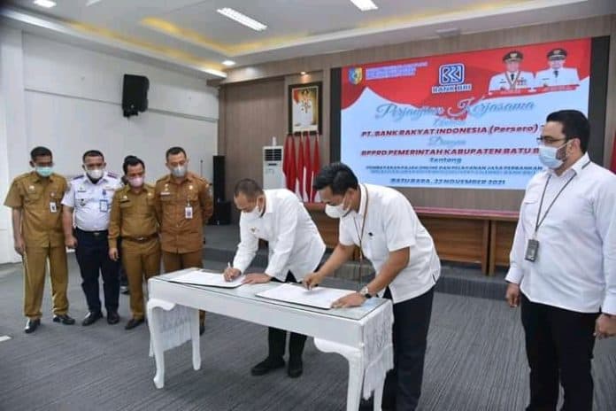 permudah_pembayaran_pbb_pemkab_batu_bara_kerja_sama_dengan_bank_bri