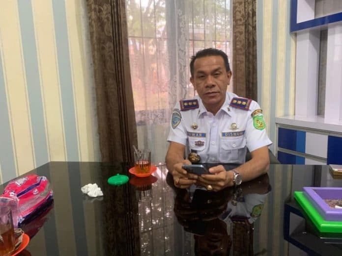 permudah_wisatawan_dan_pengguna_angkot_dishub_medan_luncurkan_aplikasi_moovit