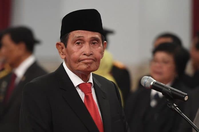 perpres_61_tahun_2020_diterbitkan_gaji_ketua_dewas_kpk_hampir_rp105_juta