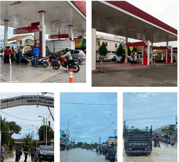 pertamina_pastikan_distribusi_bbm_dan_elpiji_tetap_aman