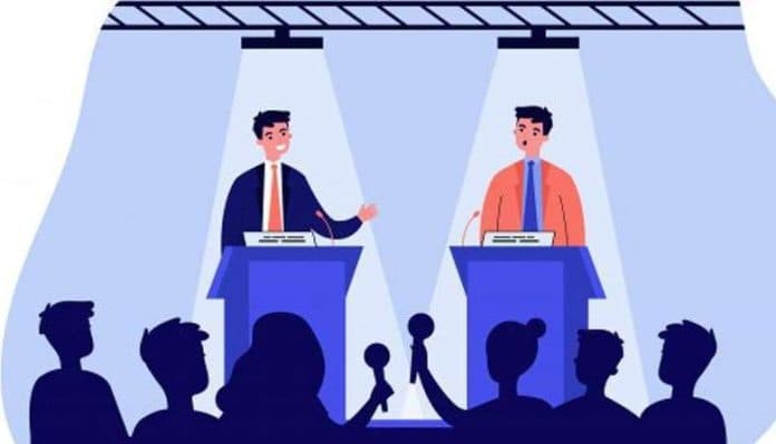 pertanyaan_debat_publik_pilkada_medan_disusun_5_panelis_ini_daftarnya