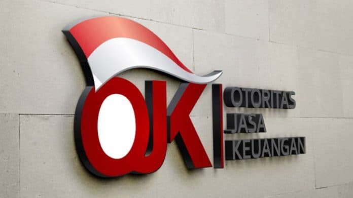 pertumbuhan_dana_pihak_ketiga_meningkat_1094_persen