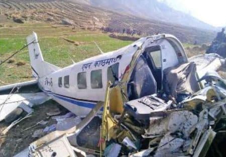 pesawat_kargo_jatuh_di_sudan_selatan_5_orang_tewas