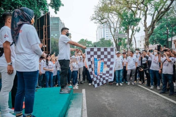 pesta_rakyat_simpedes_dibuka_wali_kota_medan_ingin_bri_garda_terdepan_sehatkan_perekonomian