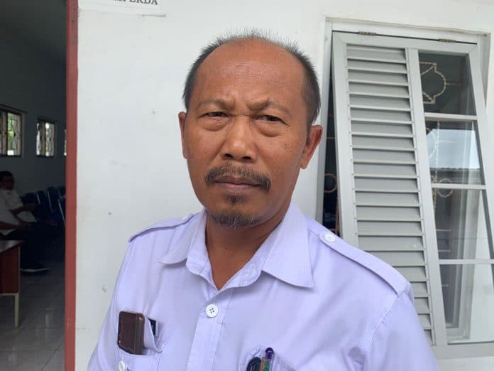 peternak_simalungun_bersiap_untuk_kecewa_program_bbi_dan_bantuan_ternak_tahun_2023_dicoret