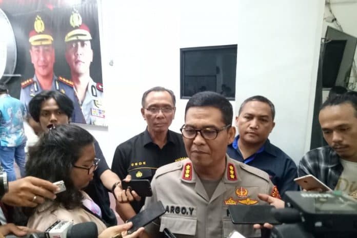 petinggi_kami_syahganda_nainggolan_ditangkap