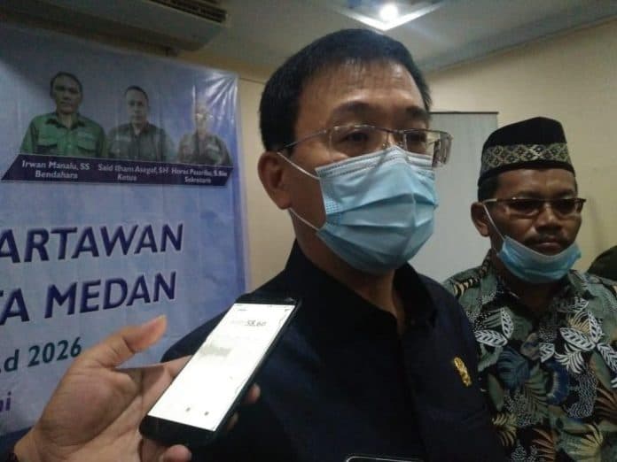phl_dinas_pu_medan_3_bulan_tak_gajian_ketua_dprd_minta_pemko_segera_bertindak