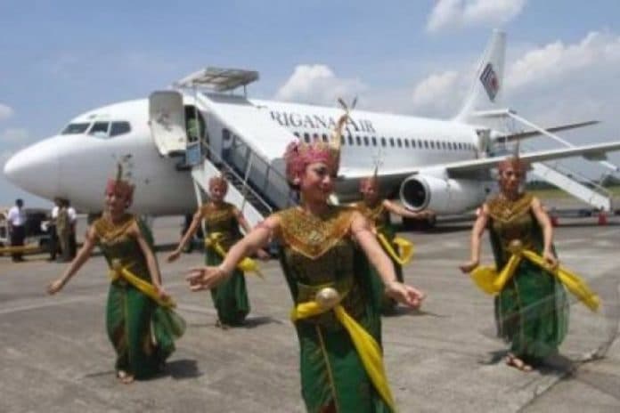 phri_belum_rasakan_dampak_positif_penerbangan_internasional