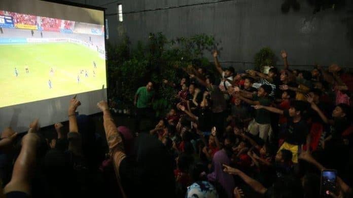 piala_dunia_sepekan_lagi_pemko_siantar_rencanakan_buat_nobar