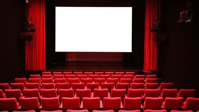 picu_perpecahan_sosial_singapura_larang_film_soal_agama_dan_lgbt_lookatme
