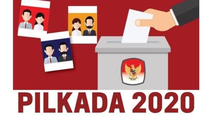 pilkada_serentak_sepakat_digelar_9_desember_2020