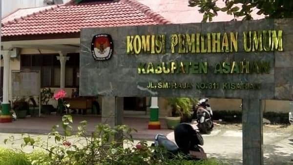 pilkada_tobasa_dan_asahan_tanpa_calon_independen