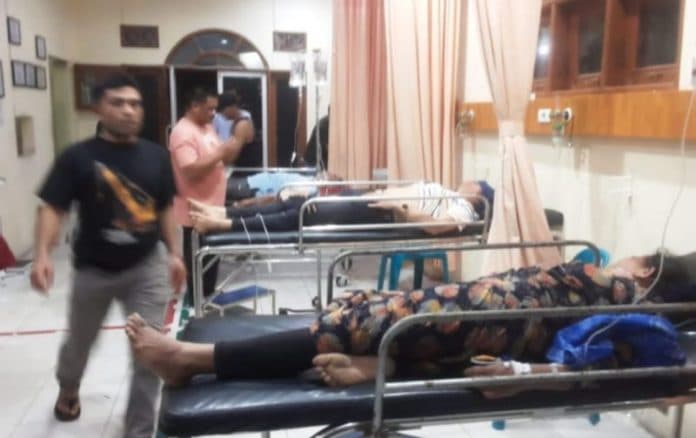 pipa_pt_smgp_bocor_sebabkan_puluhan_warga_keracunan_lbh_medan_minta_pemerintah_turun_tangan