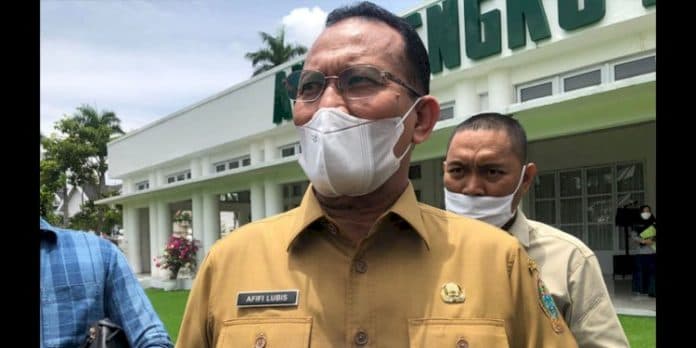 pj_sekda_sumut_tepis_adanya_dugaan_korupsi_kpid_sumut