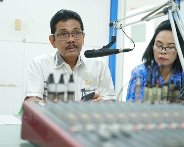 pj_wali_kota_dimiyathi_inflasi_di_tebing_tinggi_masih_dalam_batas_toleransi