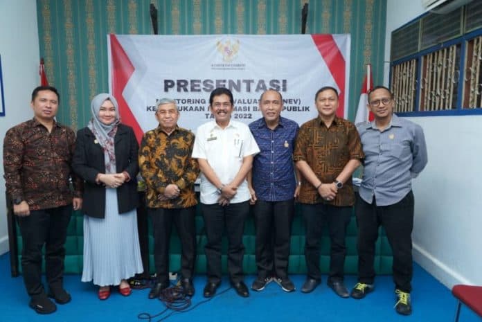 pj_wali_kota_tebing_tinggi_keterbukaan_informasi_salah_satu_pilar_wujudkan_transparansi_pembangunan