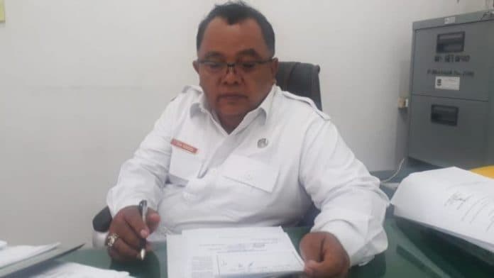 pkpi_ajukan_jhon_kennedi_purba_paw_alex_wijaya_panjaitan_di_dprd_siantar