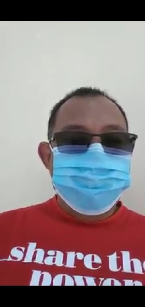 pks_tunggu_akhyar_sehat_untuk_umumkan_dukungan