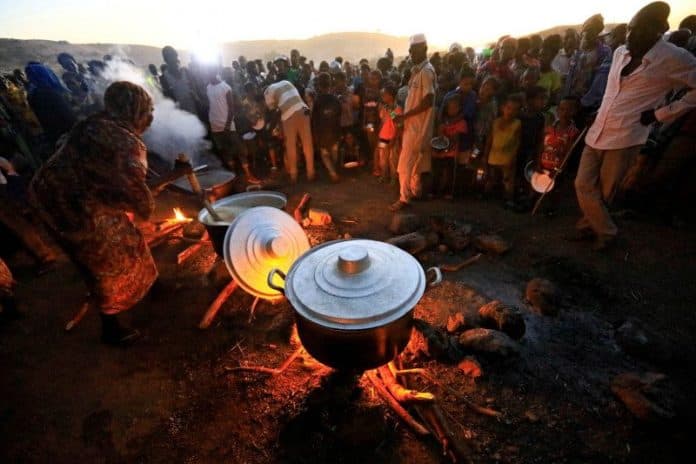 pm_ethiopia_sebut_operasi_militer_di_tigray_rampung