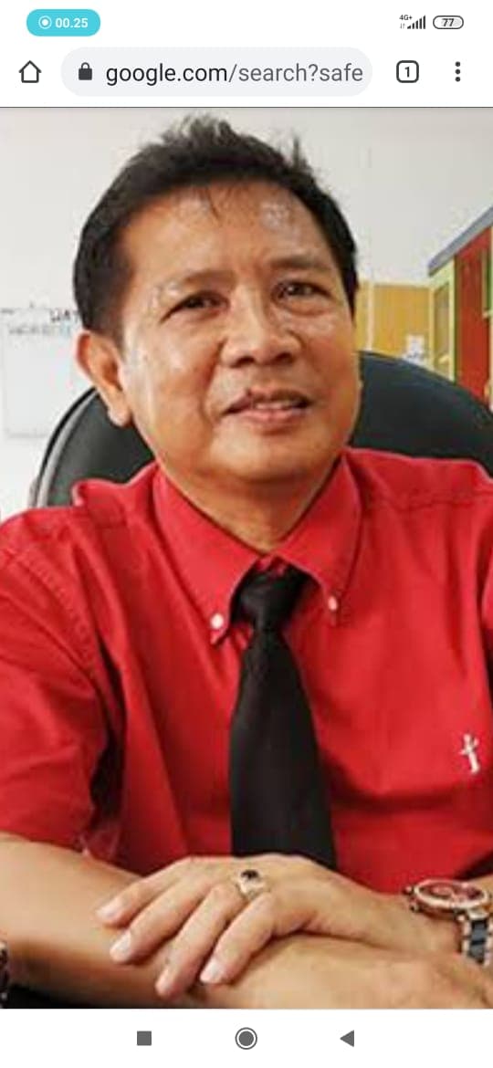 pn_medan_panggil_dirut_pd_paus_siantar_eksekusi_perkara_phk_15_eks_karyawan
