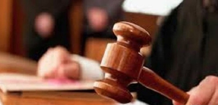 pn_medan_segera_berlakukan_sidang_online