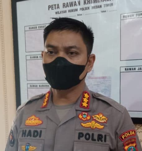 polda_sumut_bentuk_timsus_tangani_kasus_korban_asusila_hingga_idap_hiv