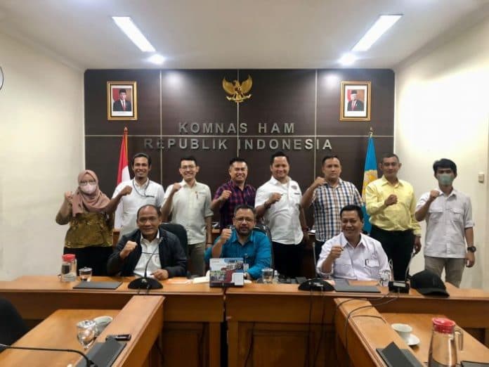 polda_sumut_dan_komnas_ham_sinkronkan_hasil_temuan_kasus_kerangkeng