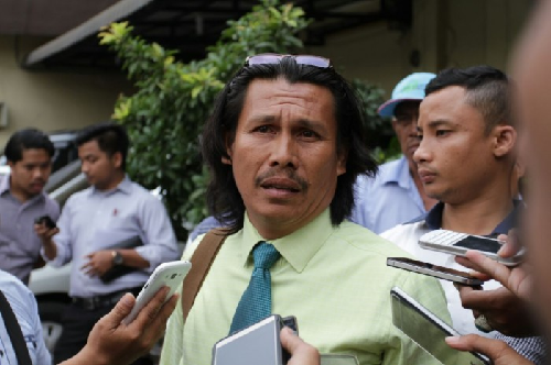 polda_sumut_didesak_tangkap_bandar_judi_online_di_komplek_cemara_asri