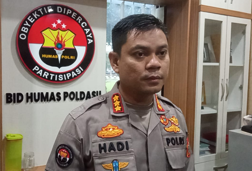 polda_sumut_ikut_awasi_pabrik_dan_obat_sirup