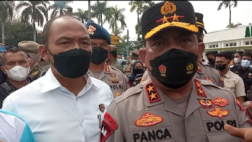 polda_sumut_komitmen_awasi_pelajar_dan_mahasiswa_antisipasi_peredaran_narkoba