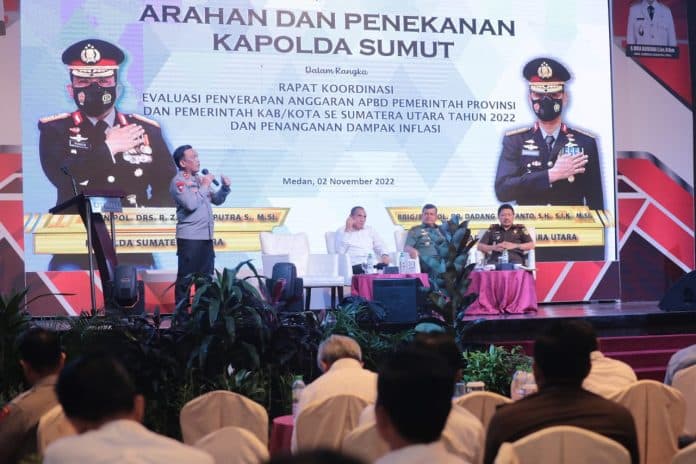 polda_sumut_siap_kawal_penyerapan_anggaran_apbd_2022