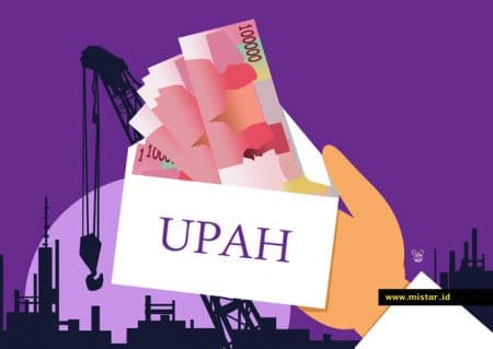 poldasu_belum_terima_laporan_tentang_adanya_aksi_buruh