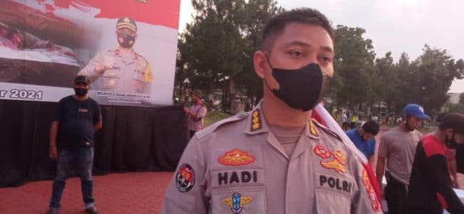 poldasu_dalami_kelangkaan_bbm_di_sumut