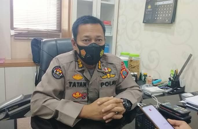 poldasu_imbau_masyarakat_jaga_kondusifitas_di_sumut