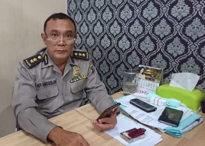 poldasu_lengkapi_lagi_berkas_dugaan_korupsi_uinsu