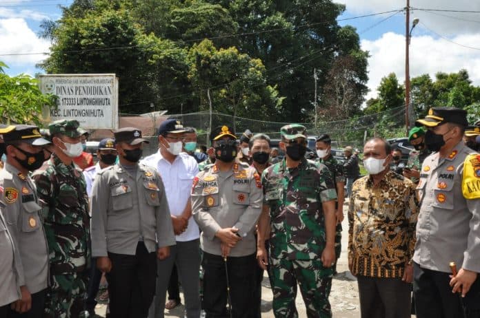 poldasu_pastikan_pilkades_di_85_desa_kabupaten_humbahas_kondusif