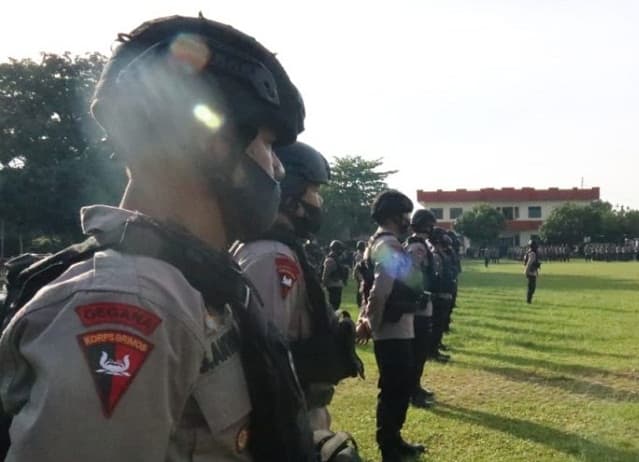 poldasu_siapkan_pengamanan_psu_jilid_ii_pilkada_labuhanbatu