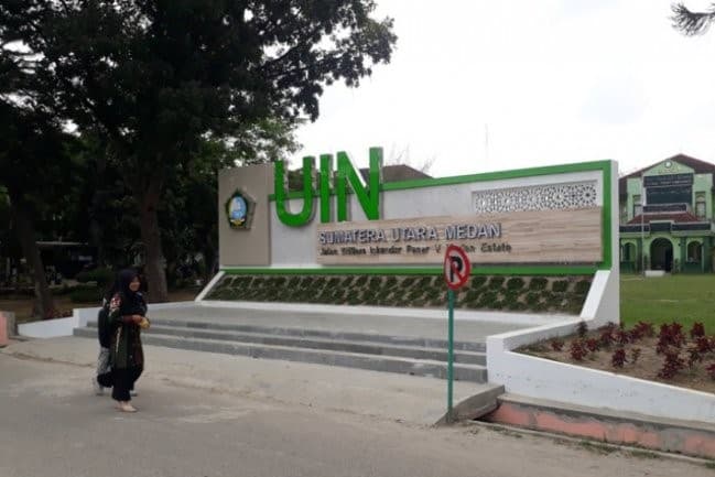 poldasu_tetapkan_3_tersangka_dugaan_kasus_pembangunan_gedung_uinsu