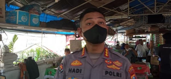 polisi_identifikasi_perusahaan_penyalur_pmi_diduga_ilegal_ke_kamboja
