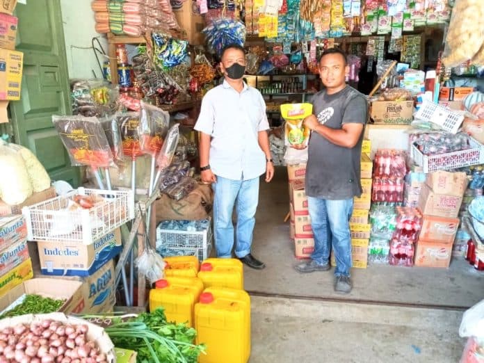 polres_batu_bara_monitoring_ketersediaan_minyak_goreng