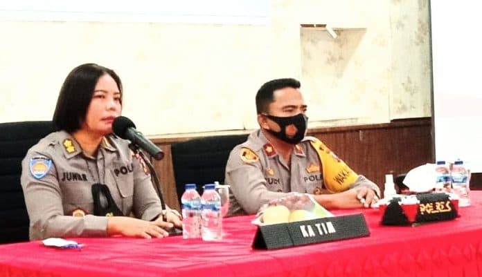 polres_batu_bara_raih_peringkat_3_nasional_pengelolaan_anggaran_polri