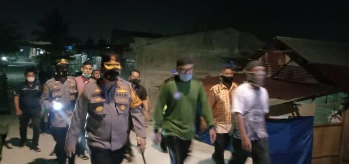 polres_batu_bara_rutin_patroli_aktivitas_asmara_subuh_terhenti