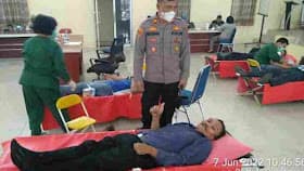 polres_pelabuhan_belawan_gelar_donor_darah