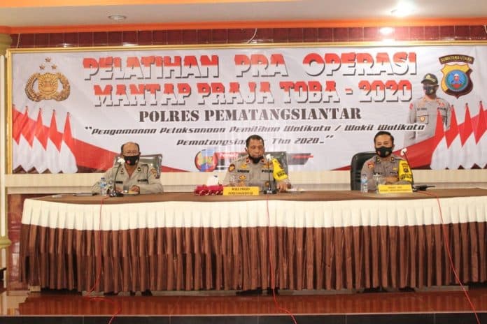 polres_siantar_siap_amankan_pilkada_2020