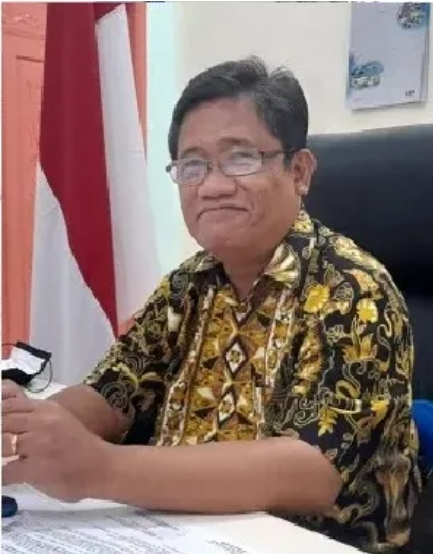 polres_siantar_tangani_pengutipan_pbb_kedaluwarsa