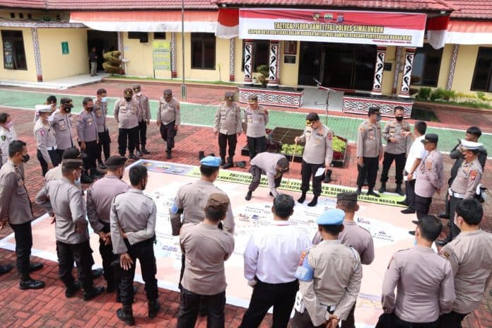 polres_simalungun_lakukan_antisipasi_gangguan_keamanan_pasca_kenaikan_harga_bbm