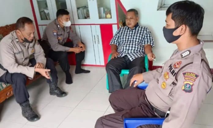 polres_tebing_tinggi_ajak_tokoh_agama_buat_video_testimoni_berantas_judi